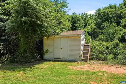 60 Jefferson Ln, Arrington, VA 22922 - Photo 44