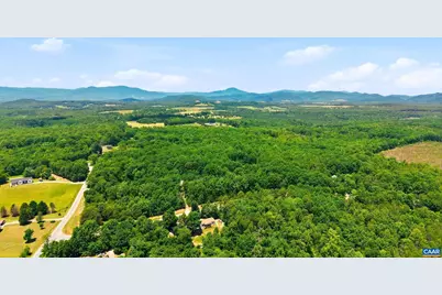 60 Jefferson Ln, Arrington, VA 22922 - Photo 62