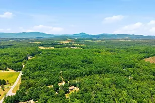 60 Jefferson Ln, Arrington, VA 22922 - Photo 62