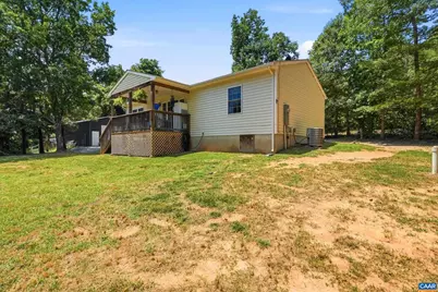 60 Jefferson Ln, Arrington, VA 22922 - Photo 54