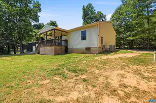 60 Jefferson Ln, Arrington, VA 22922 - Photo 54