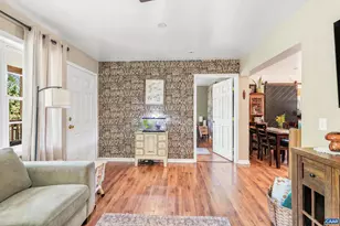 60 Jefferson Ln, Arrington, VA 22922 - Photo 18