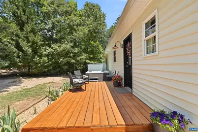 60 Jefferson Ln, Arrington, VA 22922 - Photo 48