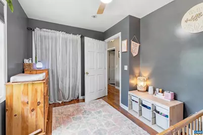 60 Jefferson Ln, Arrington, VA 22922 - Photo 24