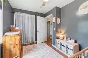 60 Jefferson Ln, Arrington, VA 22922 - Photo 24