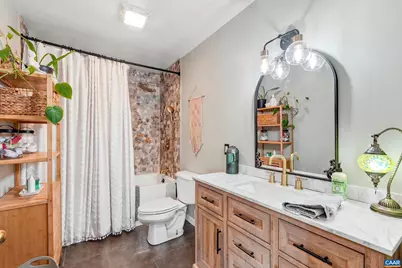 60 Jefferson Ln, Arrington, VA 22922 - Photo 20