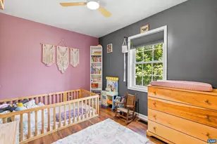 60 Jefferson Ln, Arrington, VA 22922 - Photo 22