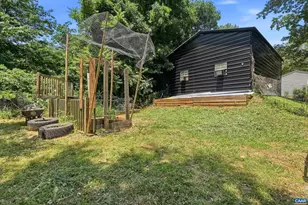 60 Jefferson Ln, Arrington, VA 22922 - Photo 40