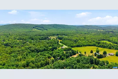 60 Jefferson Ln, Arrington, VA 22922 - Photo 64