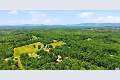 60 Jefferson Ln, Arrington, VA 22922 - Photo 60