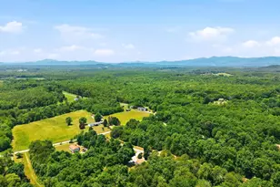 60 Jefferson Ln, Arrington, VA 22922 - Photo 60