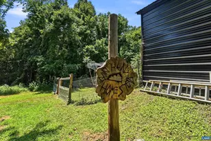 60 Jefferson Ln, Arrington, VA 22922 - Photo 38