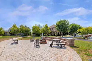 1725 Belvedere Pl, Charlottesville, VA 22901 - Photo 14