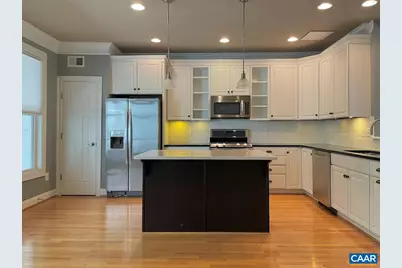 1725 Belvedere Pl, Charlottesville, VA 22901 - Photo 4