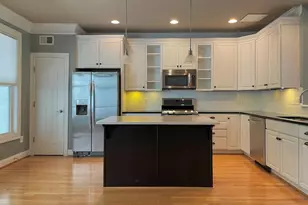 1725 Belvedere Pl, Charlottesville, VA 22901 - Photo 4