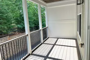 1725 Belvedere Pl, Charlottesville, VA 22901 - Photo 8