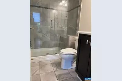 1725 Belvedere Pl, Charlottesville, VA 22901 - Photo 16