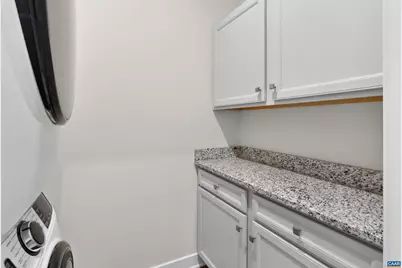 4B Perseus Ln, Charlottesville, VA 22901 - Photo 34