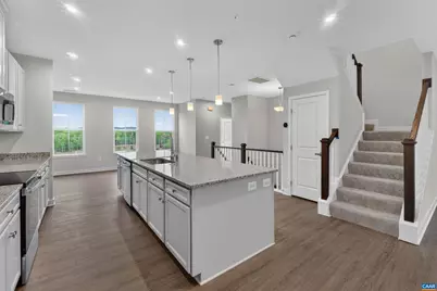 4B Perseus Ln, Charlottesville, VA 22901 - Photo 2
