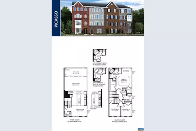 9B Perseus Ln, Charlottesville, VA 22901 - Photo 16