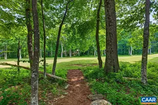 20 Blue Ridge Ct, Wintergreen Resort, VA 22967 - Photo 6