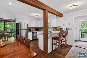 20 Blue Ridge Ct, Wintergreen Resort, VA 22967 - Photo 16