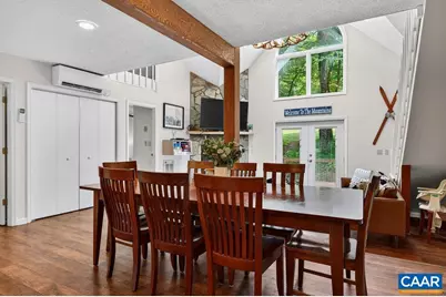 20 Blue Ridge Ct, Wintergreen Resort, VA 22967 - Photo 20