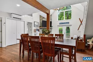 20 Blue Ridge Ct, Wintergreen Resort, VA 22967 - Photo 20