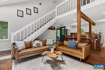 20 Blue Ridge Ct, Wintergreen Resort, VA 22967 - Photo 14