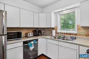 20 Blue Ridge Ct, Wintergreen Resort, VA 22967 - Photo 18