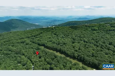 20 Blue Ridge Ct, Wintergreen Resort, VA 22967 - Photo 54