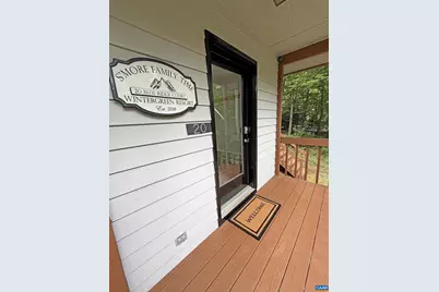 20 Blue Ridge Ct, Wintergreen Resort, VA 22967 - Photo 8