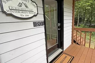 20 Blue Ridge Ct, Wintergreen Resort, VA 22967 - Photo 8