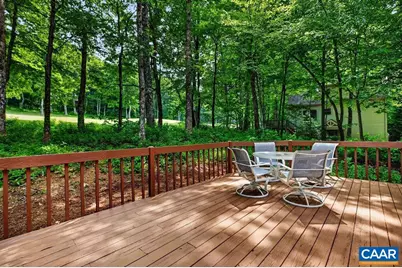 20 Blue Ridge Ct, Wintergreen Resort, VA 22967 - Photo 24