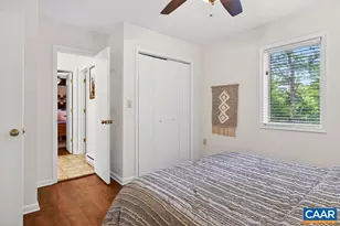 20 Blue Ridge Ct, Wintergreen Resort, VA 22967 - Photo 44