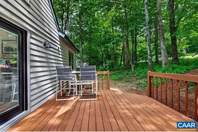 20 Blue Ridge Ct, Wintergreen Resort, VA 22967 - Photo 26