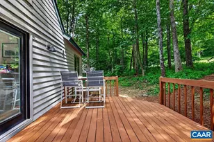 20 Blue Ridge Ct, Wintergreen Resort, VA 22967 - Photo 26