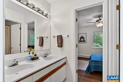 20 Blue Ridge Ct, Wintergreen Resort, VA 22967 - Photo 32