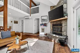 20 Blue Ridge Ct, Wintergreen Resort, VA 22967 - Photo 12