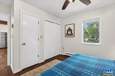 20 Blue Ridge Ct, Wintergreen Resort, VA 22967 - Photo 36