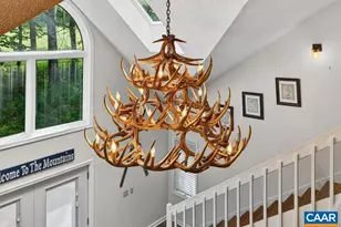 20 Blue Ridge Ct, Wintergreen Resort, VA 22967 - Photo 40