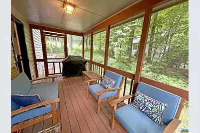 20 Blue Ridge Ct, Wintergreen Resort, VA 22967 - Photo 22