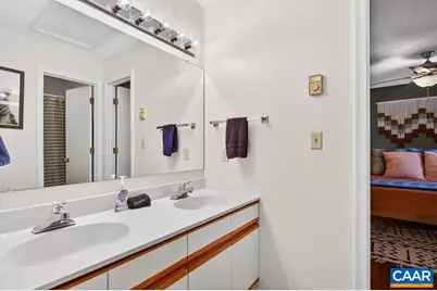 20 Blue Ridge Ct, Wintergreen Resort, VA 22967 - Photo 46