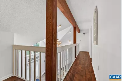 20 Blue Ridge Ct, Wintergreen Resort, VA 22967 - Photo 42