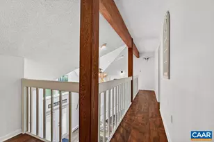20 Blue Ridge Ct, Wintergreen Resort, VA 22967 - Photo 42