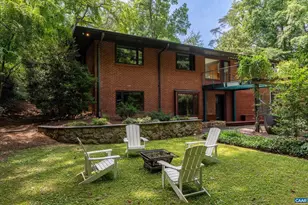 1933 Blue Ridge Rd, Charlottesville, VA 22903 - Photo 1