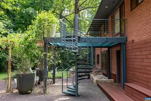 1933 Blue Ridge Rd, Charlottesville, VA 22903 - Photo 40