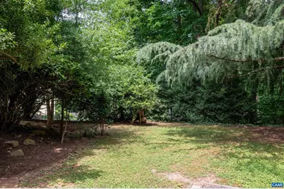 1933 Blue Ridge Rd, Charlottesville, VA 22903 - Photo 44