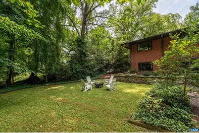 1933 Blue Ridge Rd, Charlottesville, VA 22903 - Photo 38