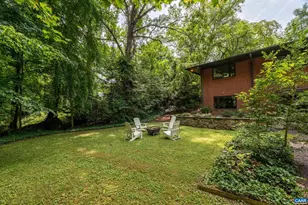 1933 Blue Ridge Rd, Charlottesville, VA 22903 - Photo 38